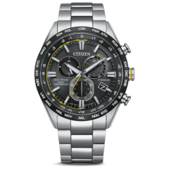 Citizen Super Titanium watches | Shop here