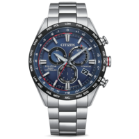 Citizen CB5945-85L Promaster Radio Controlled PCAT watch | Solaruhren