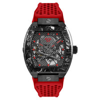 Philipp Plein Philipp Plein PWBAA0722 The $keleton Sport Master watch 44 mm DEMO