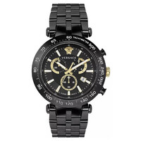 Versace Versace VEJB00722 Bold Chrono men's watch 46 mm