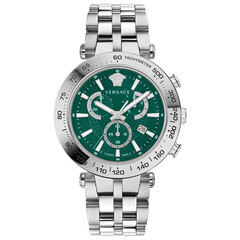 Versace VEJB00522 Bold Chrono watch 46 mm