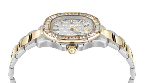 Philipp Plein $pectre Lady PWTAA0523 women's watch 38 mm