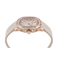 Philipp Plein Philipp Plein Spectre Lady PWTAA0423 ladies watch 38 mm