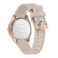 Philipp Plein Philipp Plein Spectre Lady PWTAA0423 Damenuhr 38 mm