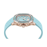 Philipp Plein Philipp Plein Spectre Lady PWTAA0323 Damenuhr 38 mm