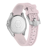 Philipp Plein Philipp Plein Spectre Lady PWTAA0123 Damenuhr 38 mm