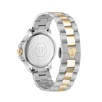 Philipp Plein Philipp Plein The $kull PWNAA1523 ladies watch 41 mm