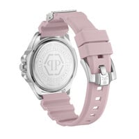 Philipp Plein Philipp Plein The $kull PWNAA1123 ladies watch 41 mm