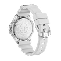 Philipp Plein Philipp Plein The $kull PWNAA1023 ladies watch 41 mm