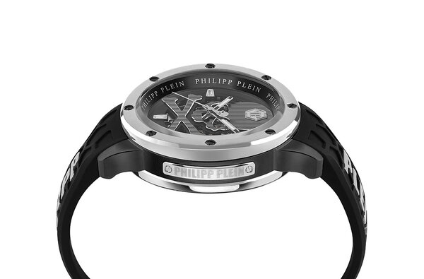 Philipp Plein Philipp Plein PWUAA0523 Hyper Sport automatic watch