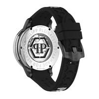 Philipp Plein Philipp Plein PWUAA0123 Hyper Sport automatic watch