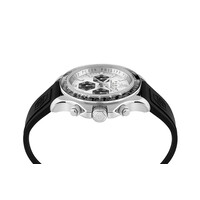 Philipp Plein Philipp Plein Nobile Racing PWVAA0523 Uhr 43 mm