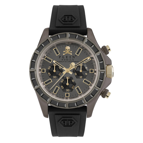 Philipp Plein Nobile Racing PWVAA0323 watch