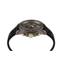 Philipp Plein Philipp Plein Nobile Racing PWVAA0323 watch 43 mm