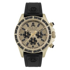 Philipp Plein Nobile Racing PWVAA0223 watch