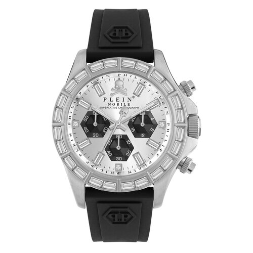 Philipp Plein Nobile Racing PWVAA0123 watch