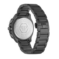 Philipp Plein Philipp Plein Spectre Chrono PWSAA0723 watch 44 mm