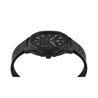 Philipp Plein Philipp Plein Spectre Chrono PWSAA0823 Uhr 44 mm