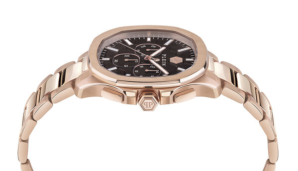 Philipp Plein Philipp Plein Spectre Chrono PWSAA0623 watch 44 mm
