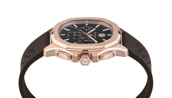 Philipp Plein Philipp Plein Spectre Chrono PWSAA0523 watch 44 mm