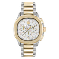 Philipp Plein Philipp Plein Spectre Chrono PWSAA0423 Uhr 44 mm