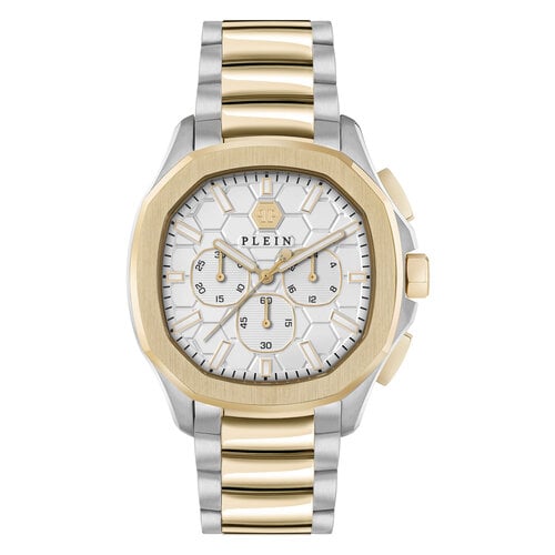 Philipp Plein $pectre Chrono PWSAA0423 watch