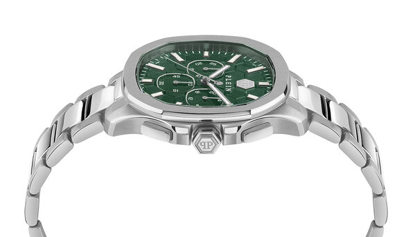 Philipp Plein Philipp Plein Spectre Chrono PWSAA0223 Uhr 44 mm