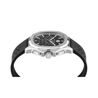 Philipp Plein Philipp Plein $pectre Chrono PWSAA0123 Uhr 44 mm