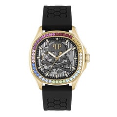 Philipp Plein $keleton $pectre PWRAA0523 watch