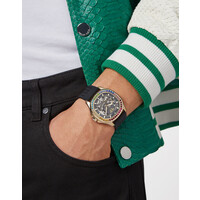 Philipp Plein Philipp Plein Skeleton Spectre PWRAA0523 Uhr 42 mm