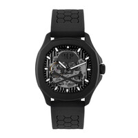 Philipp Plein Philipp Plein Skeleton Spectre PWRAA0923 Uhr 42 mm