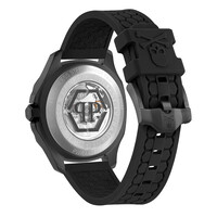 Philipp Plein Philipp Plein Skeleton Spectre PWRAA0923 Uhr 42 mm