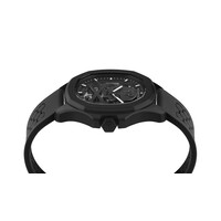 Philipp Plein Philipp Plein Skeleton Spectre PWRAA0923 Uhr 42 mm