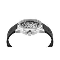 Philipp Plein Philipp Plein $keleton $pectre PWRAA0123 automatic watch 42 mm