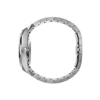 Paul Rich Paul Rich Star Dust Silver SD05 watch 45 mm DEMO