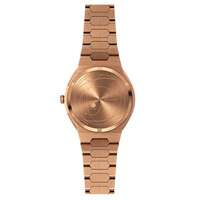 Paul Rich Paul Rich Cosmic Dust Rose Gold CDUS02 ladies watch 36 mm