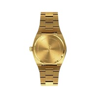 Paul Rich Paul Rich Star Dust Green Gold SD03 watch 45 mm DEMO