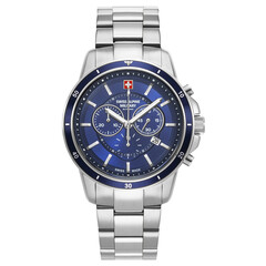 Swiss Alpine Military 7089.9135 Douglas men's watch