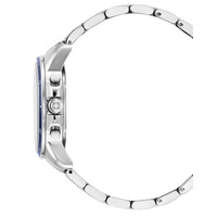 Swiss Alpine Military Schweizer Alpine Military 7089.9135 Douglas Herrenuhr 46 mm