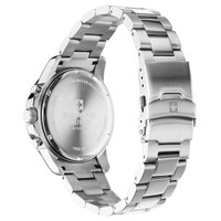 Swiss Alpine Military Schweizer Alpine Military 7089.9135 Douglas Herrenuhr 46 mm