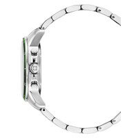 Swiss Alpine Military Swiss Alpine Military 7089.9134 Douglas men's watch 46 mm