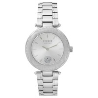 Versus Versace VSP712018 Brick Lane women's watch