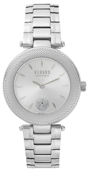 Versus Versace Versus Versace VSP712018 Brick Lane women's watch