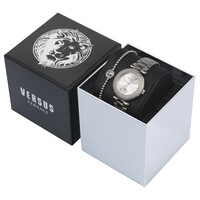 Versus Versace VSP712018 Brick Lane women's watch