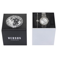 Versus Versace VSP712018 Brick Lane Damenuhr