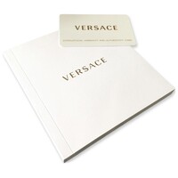 Versace Versace VEKB00822 Sport Tech Lady Restyling women's watch