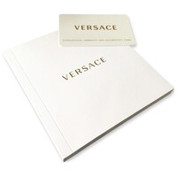 Versace Versace VE2E00821 New Chrono watch 45 mm