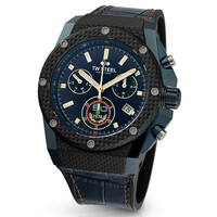 TW Steel TW Steel ACE50 1974 Limited Edition men's watch 44 mm