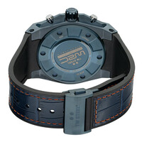 TW Steel TW Steel ACE50 1974 Limited Edition men's watch 44 mm