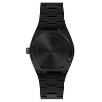 Paul Rich Paul Rich Frosted Astral Aura Black AA01 watch 45 mm